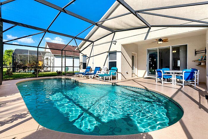 1st image of 2550 Aster Cove Ln