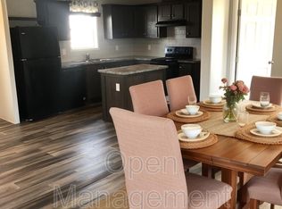 2700 Brookpark Rd TRAILER 407, Cleveland, OH 44134