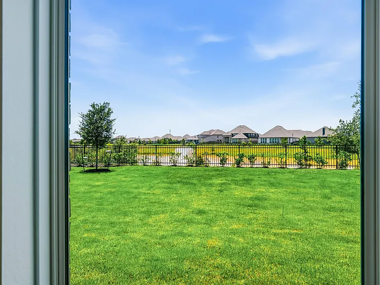31051 Sun Valley Dr — Photo 24