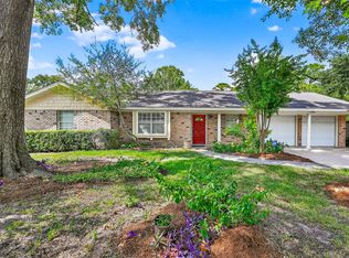 10302 Ivyridge Rd, Houston, TX 77043