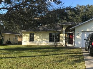 999 Grove Dr, Naples, FL 34120