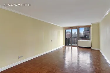 Sold by Corcoran