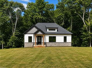 234 Fiddlers Ghost Cir, Mount Gilead, NC 27306