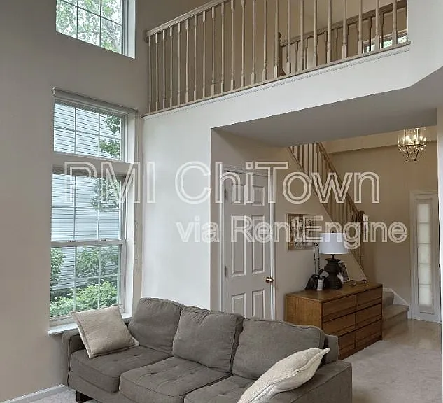 232 Hawk Ct — Photo 4