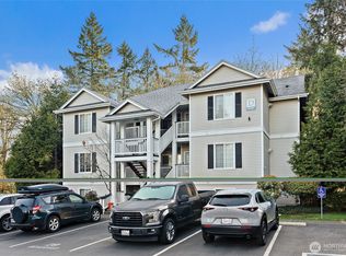 12122 NE 171st Place #D201, Bothell, WA