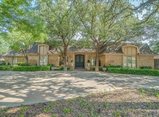 4614 8th St, Lubbock, TX 79416