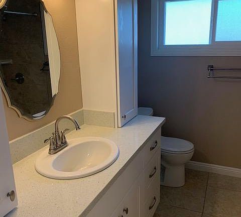 5th image of 615 Lemar Park Dr APT D