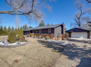 0S127 Pearl Rd, West Chicago, IL 60185