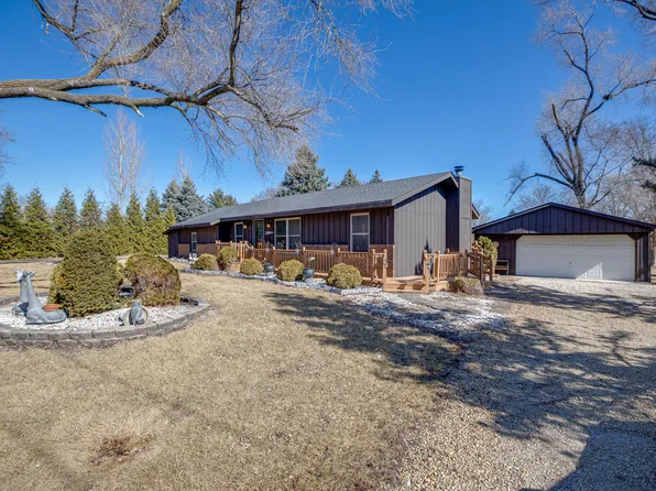 0S127 Pearl Rd, West Chicago, IL 60185