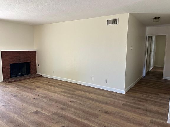 5th image of 1983 Adobe Ave