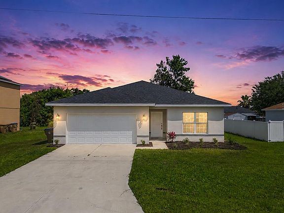 2nd image of 1109 MUNSTER COURT