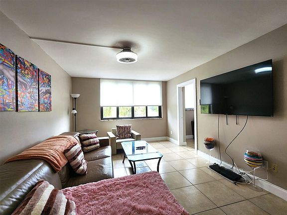 5th image of 755 Dotterel Rd APT 1308