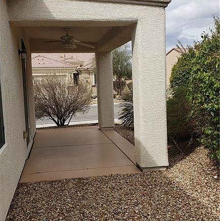 3rd image of 2624 Desert Sparrow Ave