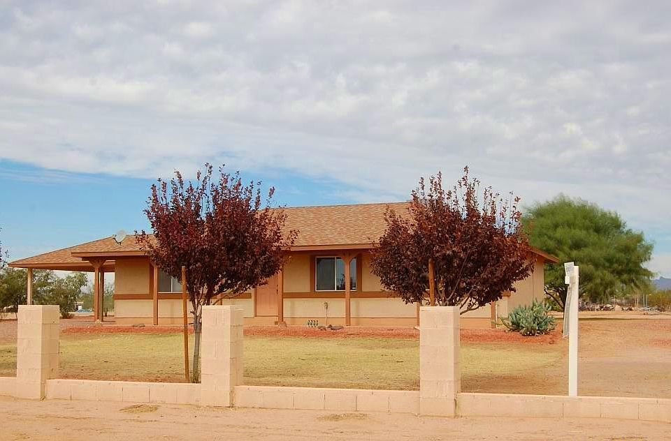 1st image of 21136 W OCCUPADO Drive