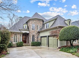 2241 Vauxhall Ct, Charlotte, NC 28226