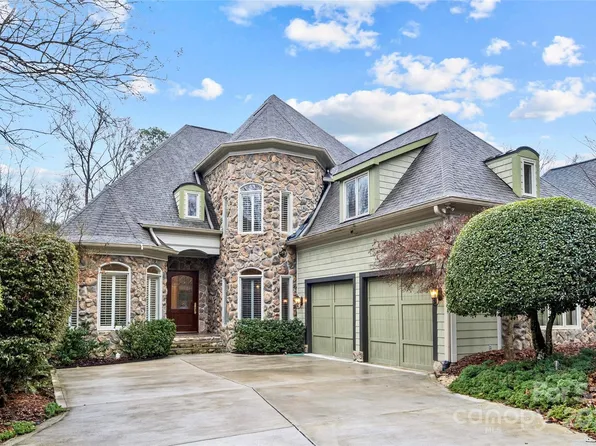 2241 Vauxhall Ct, Charlotte, NC 28226