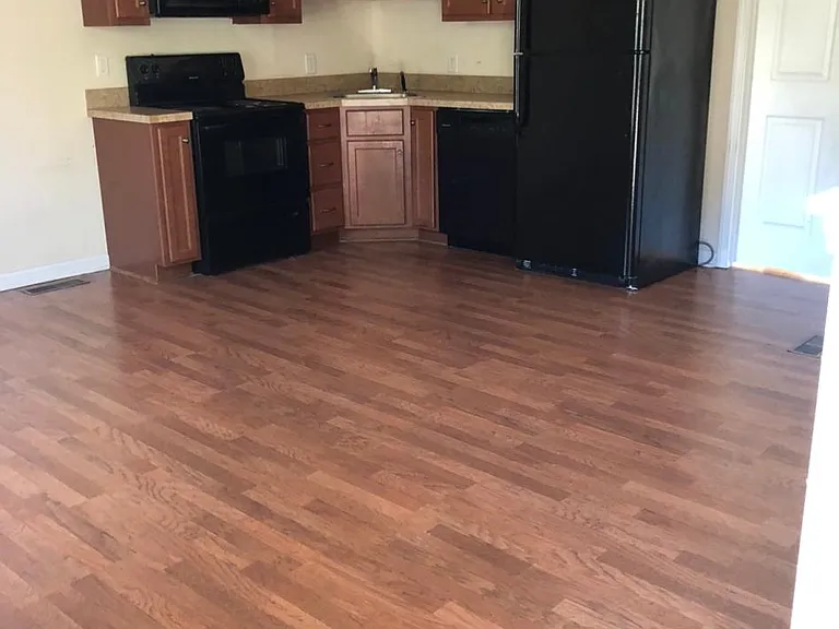 2530 Dodson Branch Rd #3 — Photo 10