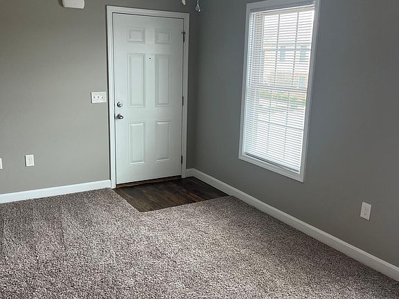 2nd image of 412 Southern Cross Dr #14