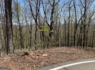 7248 Ridgeview Dr, Jasper, GA 30143