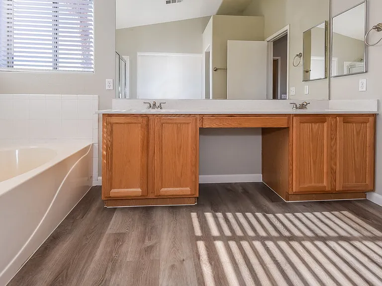 3413 Adventure Ct — Photo 11