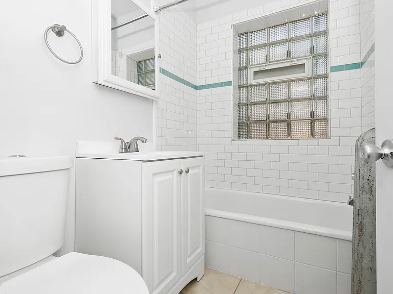 6355 S Talman Ave #2616 — Photo 2