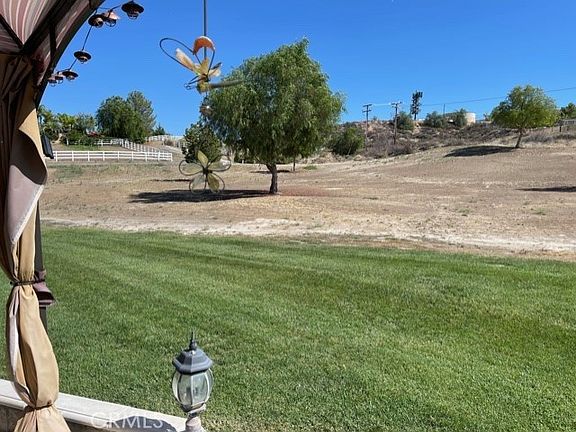 4th image of 45525 State Highway 79 Gate #316-lot 3