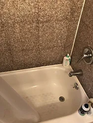 Rented by Sky Management