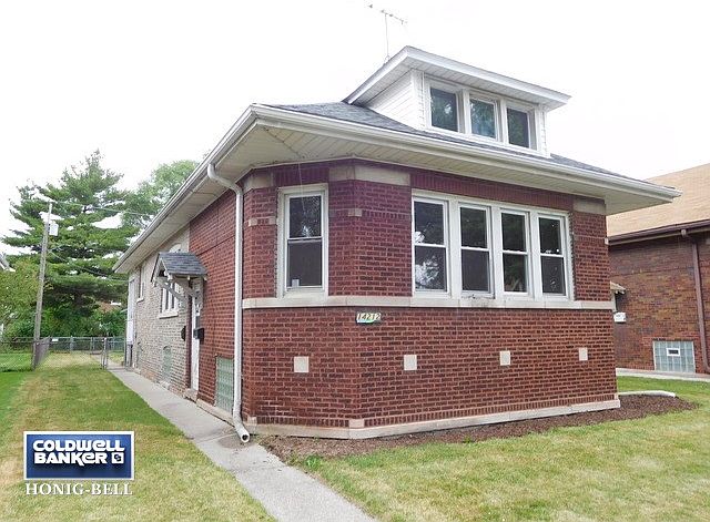 1st image of 14212 S Edbrooke Ave