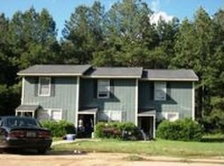 40 Highwood Ct, Columbia, SC 29210