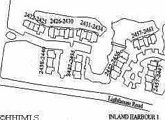 2nd image of 2448 Inland Harbour