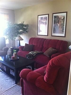 4th image of 4885 Pescadero Dr
