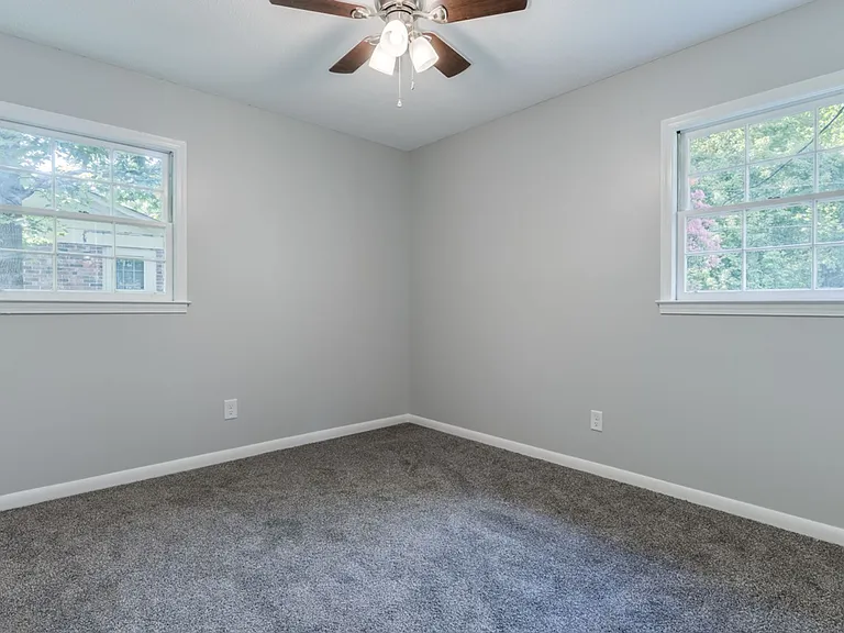 500 Todd Branch Dr — Photo 15