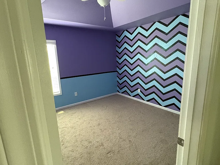 64 Leatherwood Dr — Photo 25