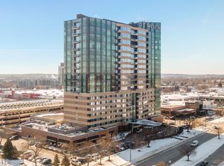 3209 Galleria Unit 1407, Edina, MN 55435