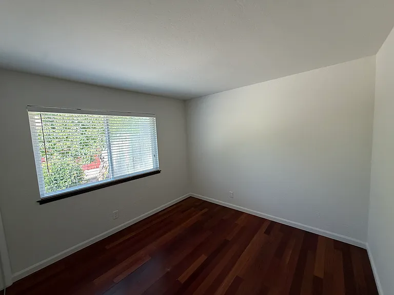 3587 Kimball Way — Photo 10