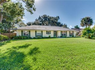 7606 Orange Tree Ln, Orlando, FL 32819