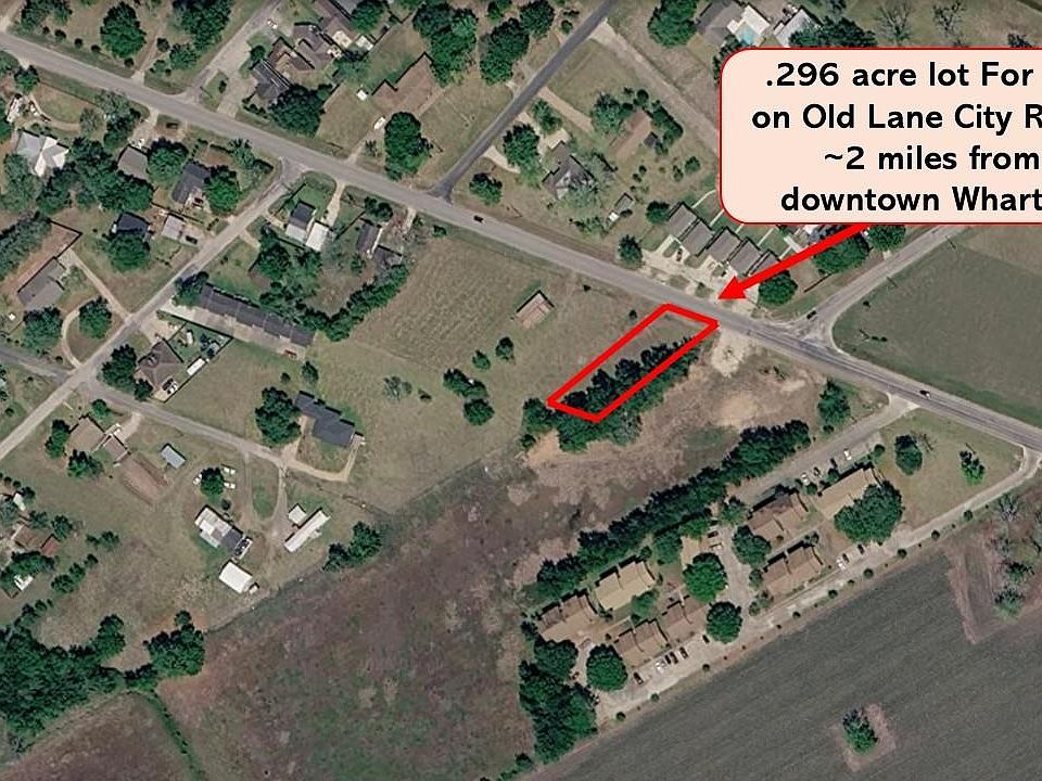 1st image of 2706 Old Lane City Rd