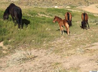 21840 Clemens Rd, Reno, NV 89521