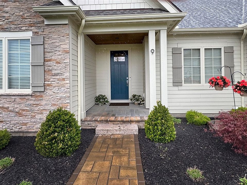 1st image of 9 Hawkstone Way