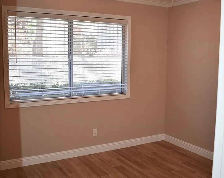 717 Nectarine Ct #0 — Photo 17