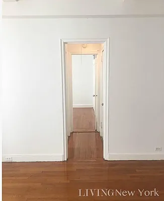 Rented by Living New York | media 19