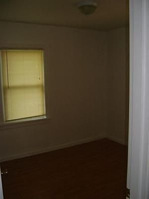 2nd image of 17 Charlotte Dr