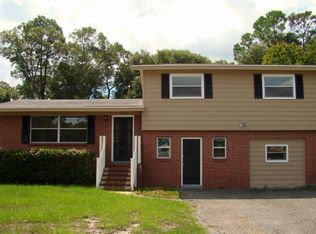 10250 Jolynn Rd, Jacksonville, FL 32225