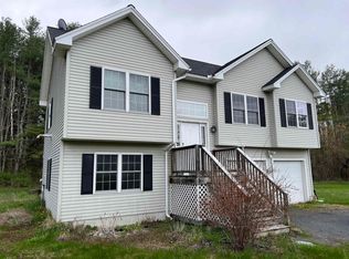 39 Jones Mdw, Cambridge, VT 05444