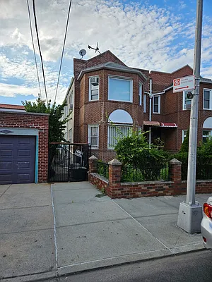 Rented by Realty Executives Today | media 35