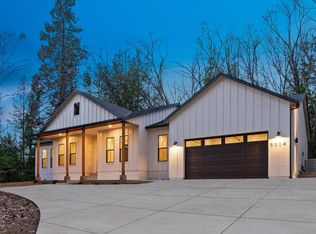 5504 Crestline Dr, Foresthill, CA 95631