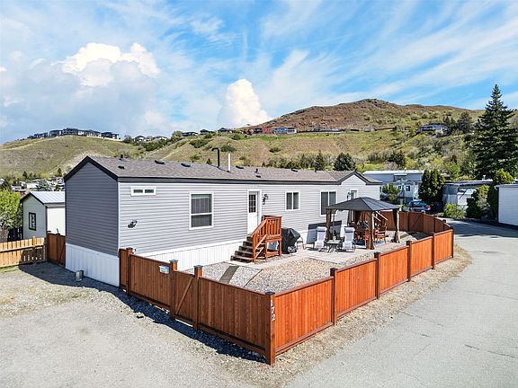 2nd image of 15401 Kalamalka Rd #172