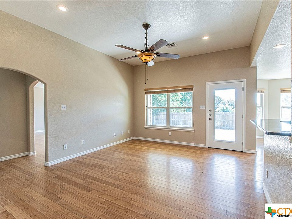 65 Golden Poppy Loop, Belton, TX 76513 Zillow