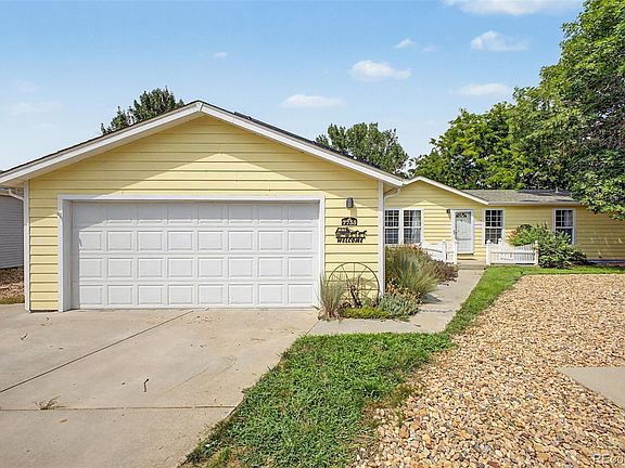 4th image of 7735 Primrose Green #164