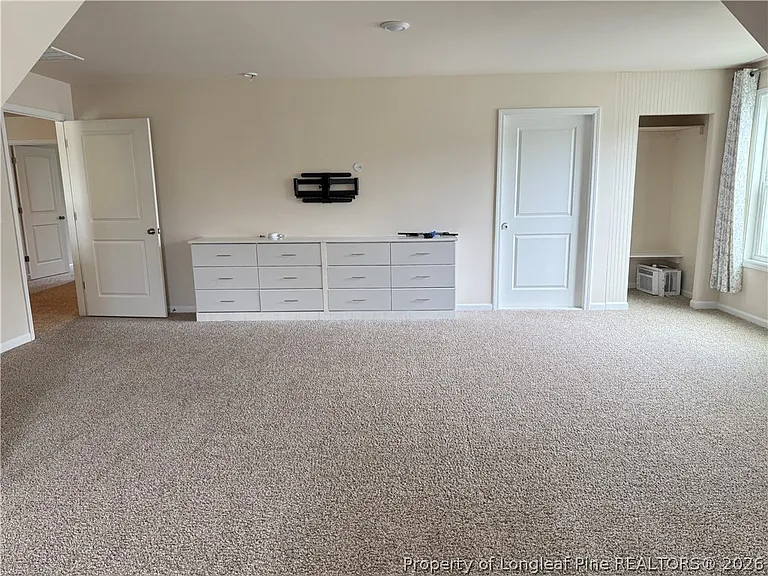 487 Union St — Photo 20